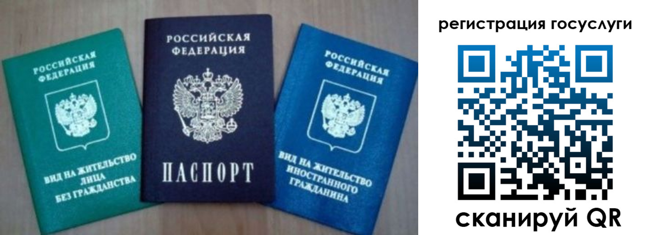 найти адрес прописки в Киржаче